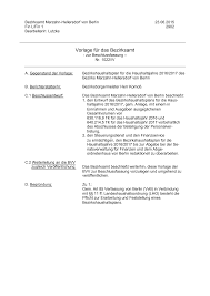 Mit dem kraftfahrzeug durfen privatfahrten ausgefuhrt werden privatnutzung. Https Www Berlin De Ba Marzahn Hellersdorf Assets Ba Beschluesse 2015 Vzb1022iv Neu Haushaltsplan 2016 17 Pdf