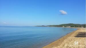Maybe you would like to learn more about one of these? Torwnh Xalkidikhs Halkidikitravel Com