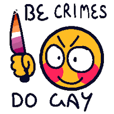 We did not find results for: Squoosh