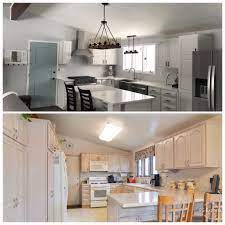 Maybe you would like to learn more about one of these? Homesite Services Home Facebook