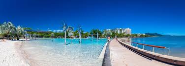 Battles on the global map are temporarily disabled. Die Besten Sehenswurdigkeiten In Cairns Loving Australia