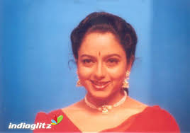 Soundarya Photos Telugu Actress Photos Images Gallery Stills And Clips Indiaglitz Com Want to be notified of new releases in soundarya0605/soundarya? soundarya photos telugu actress