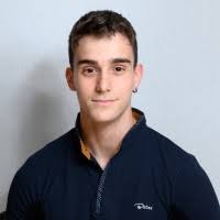 70+ "Giannikos" profiles