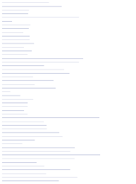 Canon mfp və printerinin ucuz satışı «icomp» internet maqazinində! Manual Canon I Sensys Mf8230cn Page 570 Of 750 English