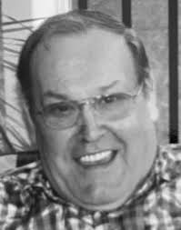 Jimmy Randall Presgraves