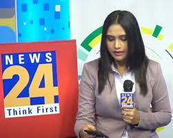 Default list order reverse list order their top rated their bottom rated related lists. Vipnesh Mathur News24 On Twitter News24 Newsanchor