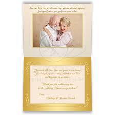 Choose from hundreds of templates, add photos and your own message. Wedding Anniversary Card Printable