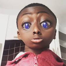 Stream Malik kazeem music