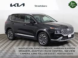 Image result for 5414479321 hyundai--kia
