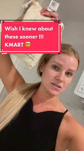 Does anyone else know about these kmart dryer balls ? I didnt even know  they existed ! Legit game changer 🙌🏼 #kmarthack #dryerballs #laundryhack  #kmartfindsau #kmart #dryerhacks