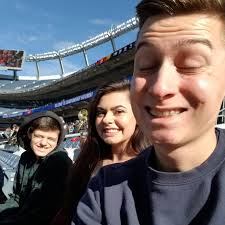 Dakotah Bowens and Noah Jaramillo's Wedding Website