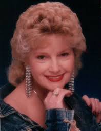 Martha Penhale Cuthbert Obituary