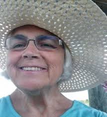 Dianne Rachel Desruisseaux Obituary