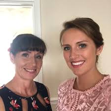 Definitely not pride in the port Knows I'm fighting cancer and having chemo  ripped me off I believe it's the one in the cap but can't be certain  because when he said