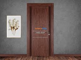 Ado Kapi Model 1132 Kompozit Panel Kapi 2020 Kapilar Model Daire Kapisi