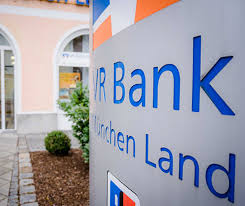 Darüber hinaus bietet es viele weitere nützliche funktionen. Vr Bank Munchen Land Als Arbeitgeber Gehalt Karriere Benefits Kununu