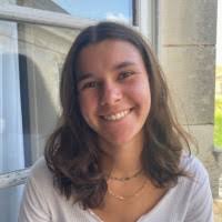 10+ "Adele Morin" profiles