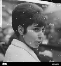 Dancing with the stars Black and White Stock Photos & Images