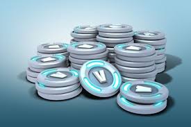 Our vbucks generator 2020 it helps to get any desired weapon and skins for free. Fortnite Free V Bucks Scams Are Taking Over Youtube What S Going On Polygon