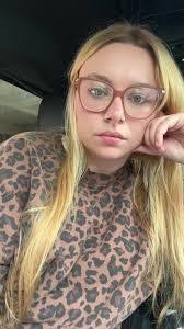 Brittany Mims's Instagram, Twitter & Facebook