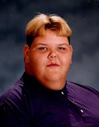 Obituary for Timothy J. Passehl