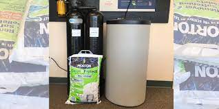 How do you reset a water softener? How To Check The Salt Level In Your Water Softener