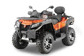 Devilscrewoffiziell facebook dwilriderihr wollt nichts mehr verpassen? Was Ist Der Unterschied Zwischen Quad Atv Utv Cfmoto D A Ch