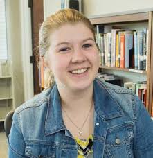 BEGINNINGS BEGINNINGS