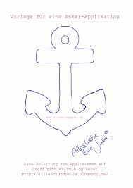 Malvorlagen schiffe boote ausmalbilder segelschiff boot 29 anker vorlage zum ausdrucken brontepublicschool com vorlage gutschein word 40 geburtstag ausdrucken kostenlos engel vorlagen zum ausdrucken kostenlos journeyspace org kostenlose vorlagen share this post. 37 Anker Vorlage Zum Ausdrucken Besten Bilder Von Ausmalbilder