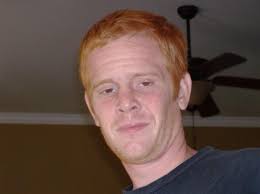 Evan "Tyler" Mayfield Obituary