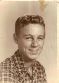 Wotring Family History: Last Name Origin & Meaning