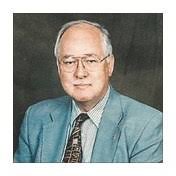 Search James Torrence Obituaries and Funeral Services