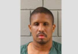 To end violence, we must collaborate