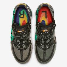 Cactus plant flea market vapormax. Just Do It Vapormax 2019 Shop Clothing Shoes Online