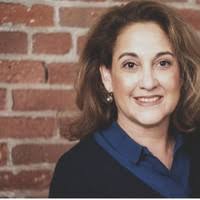 153000+ "Ellen Or" profiles