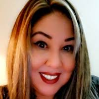 30+ "Tammy Hope" profiles