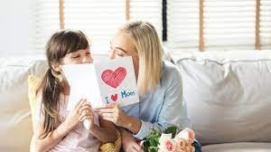 Contoh Ucapan Hari Ibu Yang Diperingati 22 Desember 2020 Tirto Id