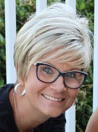 Nancy Sonne's Instagram, Twitter & Facebook