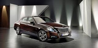 Mercedes Benz W212 E350 4matic Color Of Brown Cuprite Metallic Mercedes Benz E350 Mercedes Benz Mercedes