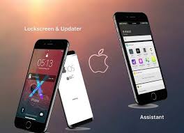 Pure Ios 11 Miui 10 Theme Mtz Download Ios 11 Theme Pure Products
