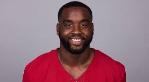 2025 Fantasy Football: Week 4 Waiver-Wire Pickups