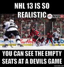 While the setting was unlike any other for an nhl outdoor matchup, the game remained the same the flyers have seven total losses this year, and five of them have been against the bruins. Classic Hockey Memes Funny Sports Memes Funny Hockey Memes