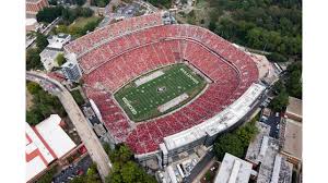 Explore tweets of ugasports.com @ugasportscom on twitter. Uga Sports