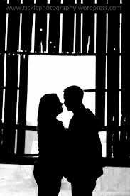 Black And White Kiss Silhouette Eskimo Kiss Silhouette Black And White Photographs Silhouette Eskimo Kiss