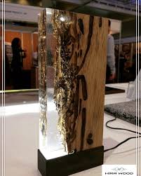 Pin By Sabah Isigi On Rasin Art Resin Furniture Wood Resin Table Resin Inlaid