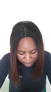 A New Spirit with Benny Charles. , 23-1-2024