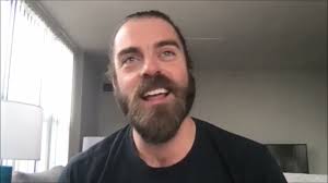 Matthew Delamater Discusses Acting, Brewing and Co-Staring in 'The Tender  Bar'