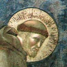 Il santo del giorno 22 febbraio: Il Santo Del Giorno