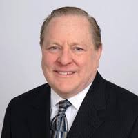 David Lore Email & Phone Number