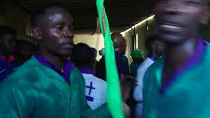 Ezasezion Isikhalanga Youtube